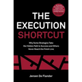 The Execution Shortcut - Paperback