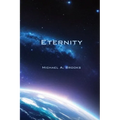 Eternity - Paperback