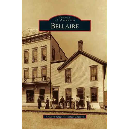 Bellaire