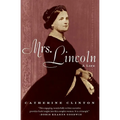 Mrs. Lincoln: A Life - Paperback