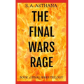 The Final Wars Rage - Paperback