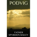 Podvig - Paperback
