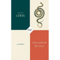 Gilgamesh Retold - Paperback