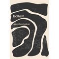 Ballast
