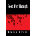 Food For Thought - Paperback