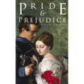 Pride & Prejudice - Paperback