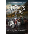 Stiger's Tigers - Paperback