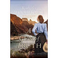 A Gem of Truth - Paperback