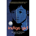 Indigo Girl - Paperback