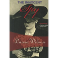 The Innocent Spy - Paperback
