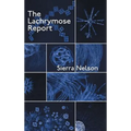The Lachrymose Report - Hardcover