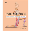 Estiramientos (Science of Stretch) - Paperback