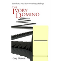 The Ivory Domino - Paperback