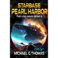 Starbase Pearl Harbor