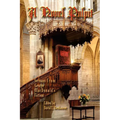 A Novel Pulpit: Sermons from George MacDonald's Fiction - Paperback