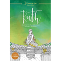 Ruth: Discovering Your Place in God's Story - Paperback