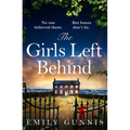 The Girls Left Behind - Paperback
