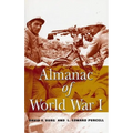 Almanac of World War I