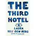 The Third Hotel - Paperback
