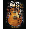 Burst Believers II - Hardcover