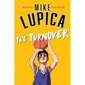 The Turnover - Hardcover
