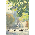 Midsummer - Paperback