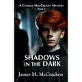 Shadows in the Dark - Paperback