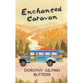 Enchanted Caravan