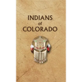 Indians of Colorado