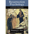 Resurrection Psychology - Paperback