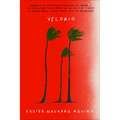 Velorio - Paperback