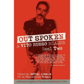 Out Spoken: A Vito Russo Reader - Reel Two - Paperback