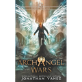 Of Angels and Men - Paperback