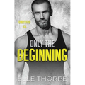 Only the Beginning - Paperback