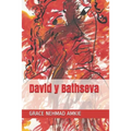 David y Bathseva - Paperback