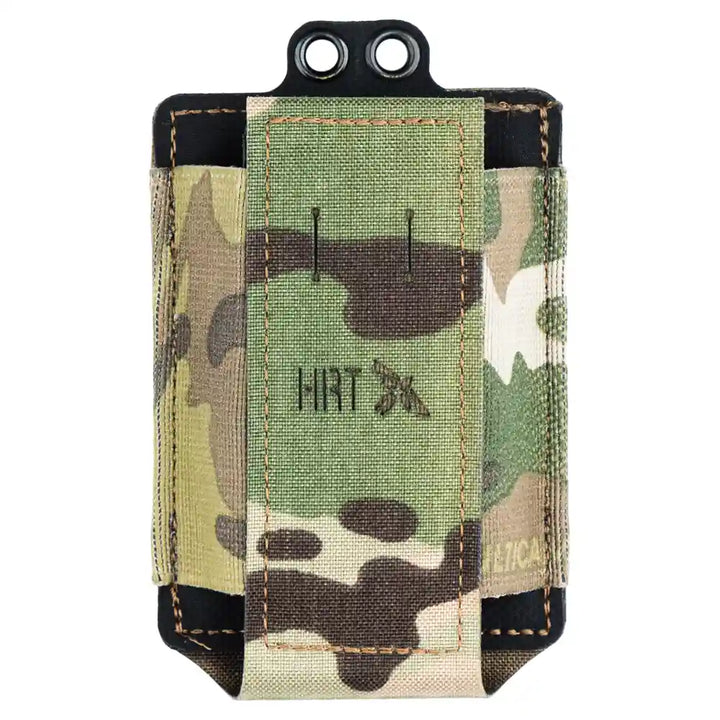 Tactical Gear