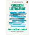 Childish Literature - Paperback
