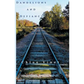 Dandelions and Defiance - Paperback