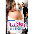 True Story - Paperback