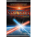 The Gospel According to Star Wars, 2nd Ed. - Paperback