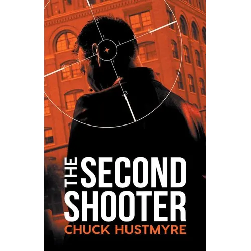 The Second Shooter