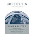 Gods of Tin: The Flying Years - Paperback