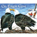 On Eagle Cove - Paperback