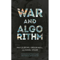 War and Algorithm - Paperback