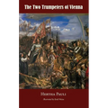 The Two Trumpeters of Vienna