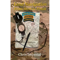 Land Navigation From Start to Finish - Paperback