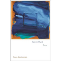 Rain in Plural: Poems - Paperback