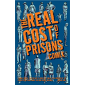 Real Cost of Prisons Comix - Paperback