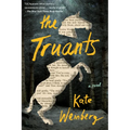 The Truants - Paperback
