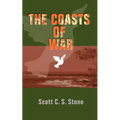 The Coasts of War